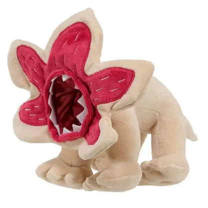 Peluche demogorgon