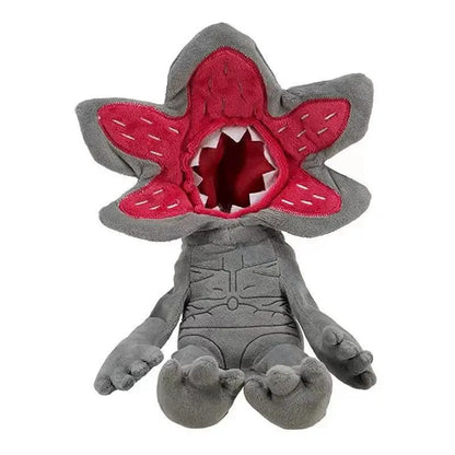 Peluche demogorgon
