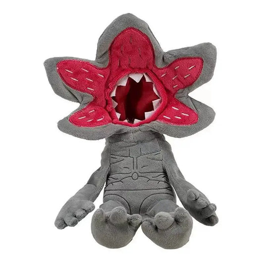 Peluche demogorgon