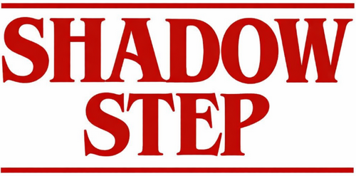 ShadowStep